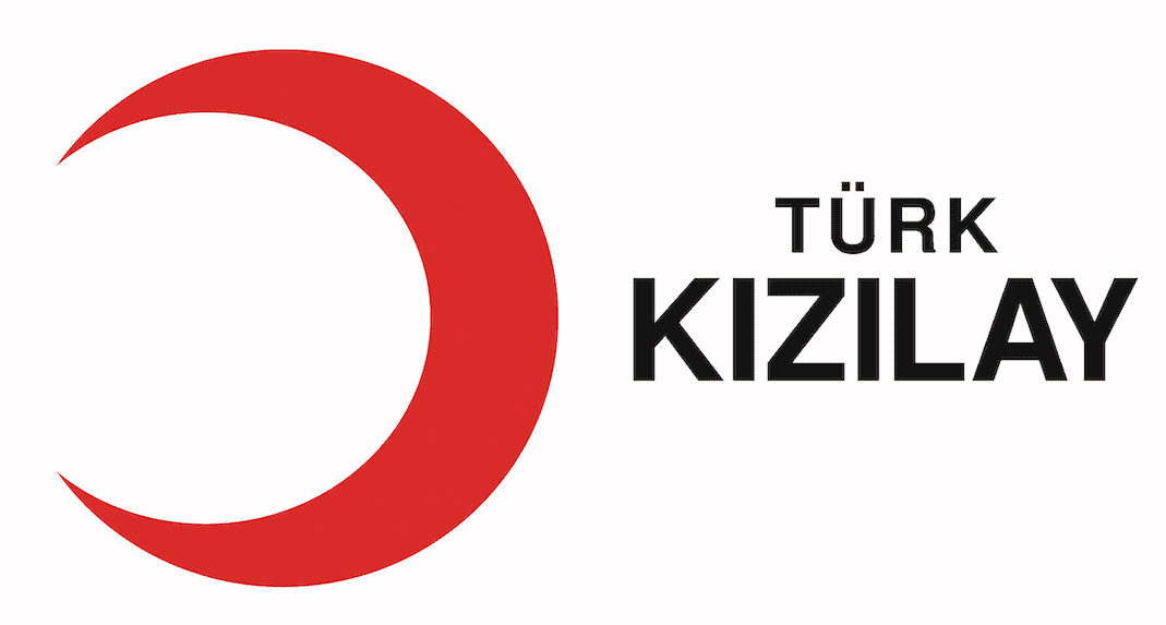 Türk Kızılay'ı & Lenoi Çözüm Ortaklığı